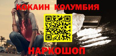 a pvp Комсомольск-на-Амуре