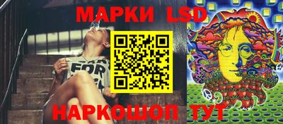 a pvp Комсомольск-на-Амуре