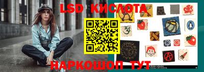 a pvp Комсомольск-на-Амуре