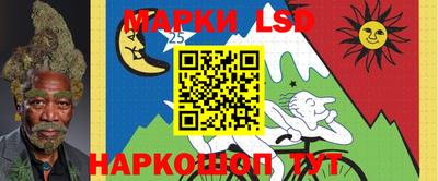 a pvp Комсомольск-на-Амуре