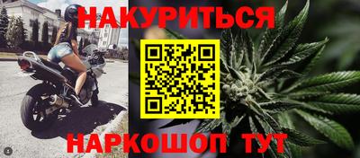 a pvp Комсомольск-на-Амуре