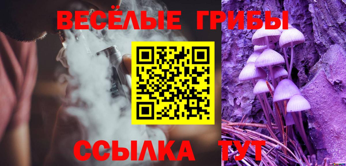 Марихуана  Вход с VPN  ГАШ  Губкин  НБОМе  Героин  Меф МЯУ МЯУ кристаллы  ГАШ  Меф МЯУ МЯУ  Как найти закладки? 